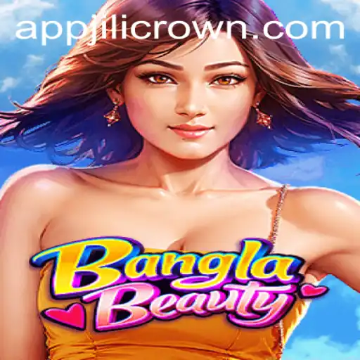 Discover the Intricacies of BanglaBeauty: A Fascinating Gaming Experience