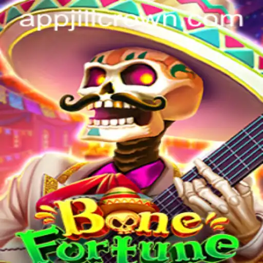 Discovering BoneFortune: A Deep Dive into the Exciting New Game with JILICROWN
