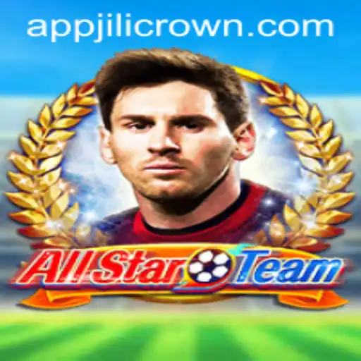 AllStarTeam and the Rise of JILICROWN: A New Era in Gaming