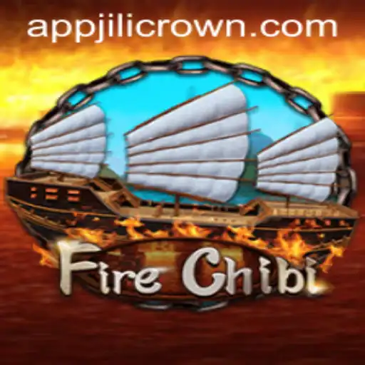 Exploring FireChibi: The Exciting World of JILICROWN Gaming