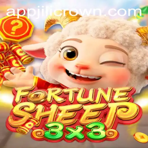 Discover FortuneSheep: The Innovative Game with a Twist of JILICROWN