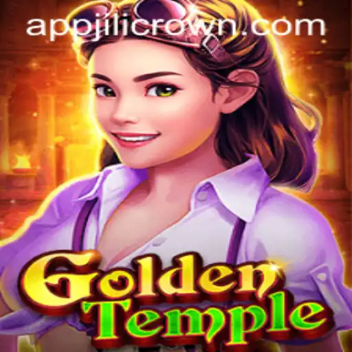 Explore the Thrilling World of GoldenTemple: Discover the Adventure with JILICROWN