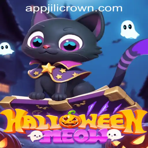 Unveiling HalloweenMeow: The Spooktacular Gaming Experience