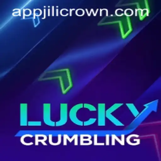 Unveiling LuckyCrumbling: A Journey into the World of JILICROWN
