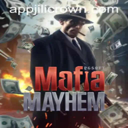 MafiaMayhem: Dive into the Intrigue and Strategy of JILICROWN's Latest Game