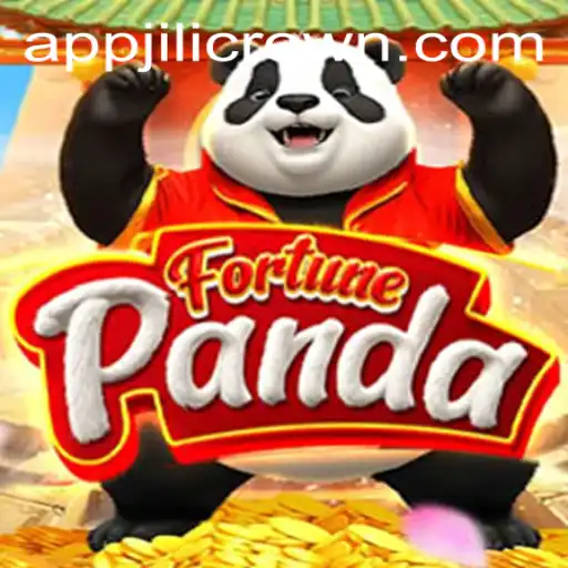 Discover the Thrilling World of FortunePanda: Unleash the Power of JILICROWN