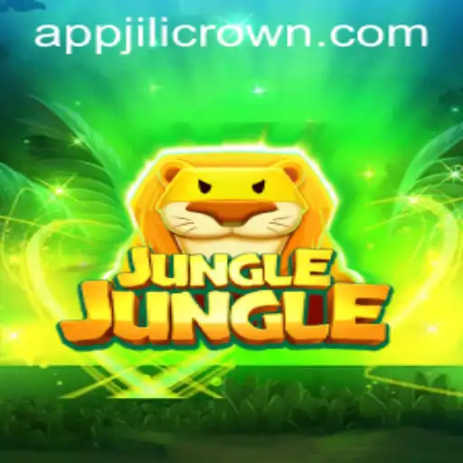 Unlocking the Adventure: JungleJungle and the Mystery of JILICROWN
