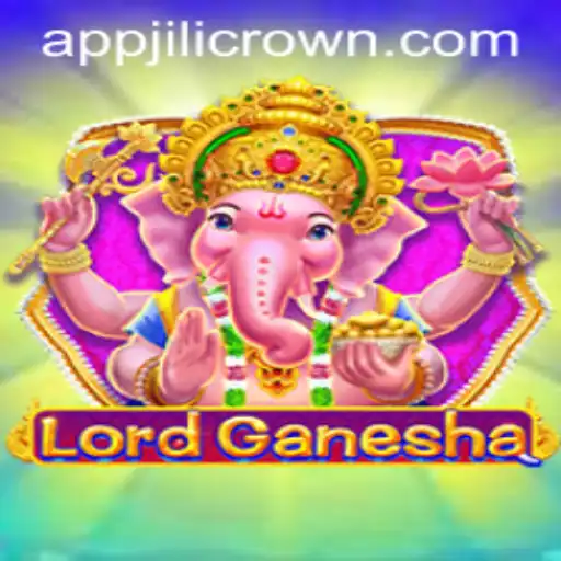 The Enchanting World of LordGanesha: A Fusion of Mythology and Gaming