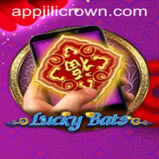 Explore the Thrilling World of LuckyBatsM: An In-depth Look