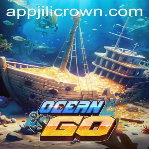 Explore the New Adventure: OceanGO and the Thrill of JILICROWN