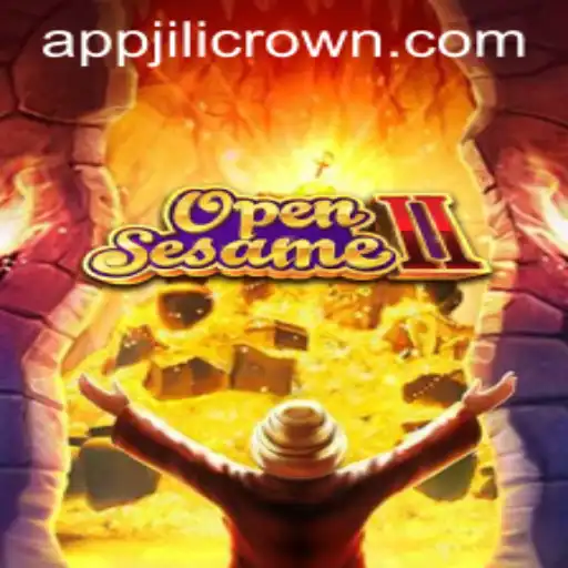 Unlock the Excitement: Dive into the World of OpenSesameII with JILICROWN