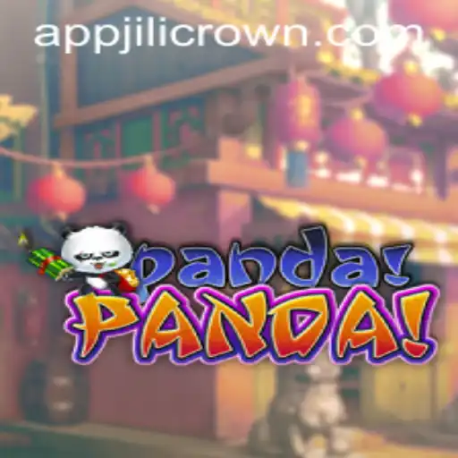 Unveiling PandaPanda: A Captivating Adventure with JILICROWN