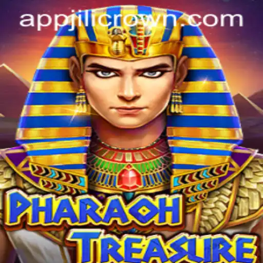 Unveiling the World of PharaohTreasure: A Comprehensive Guide