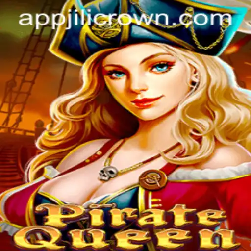 PirateQueen: Navigate the High Seas and Achieve Glory