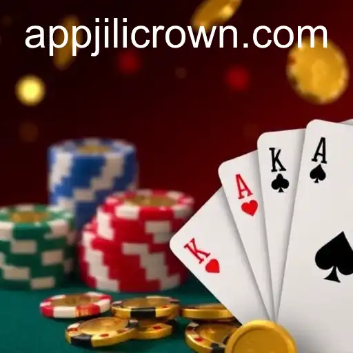 Responsible Gambling: JILICROWN and Safe Betting Practices