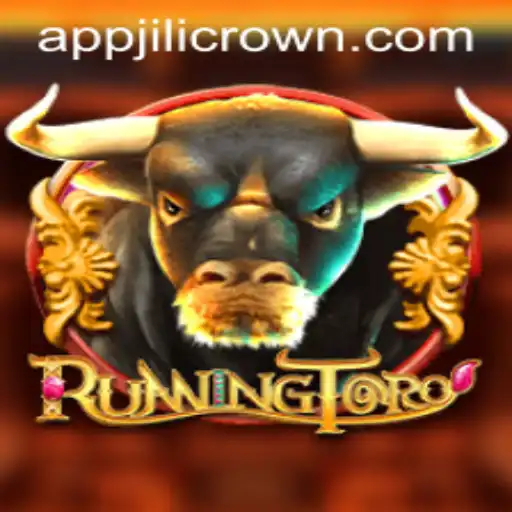 RunningToro: Unleashing the Thrill with JILICROWN