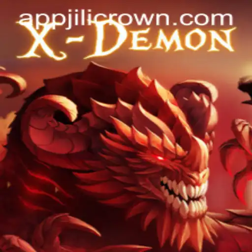 XDemon: Unleashing the Power of the JILICROWN