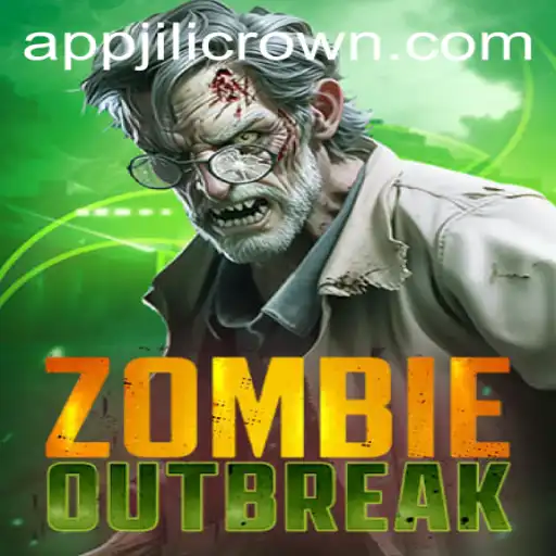 ZombieOutbreak: Surviving in a Post-Apocalyptic World